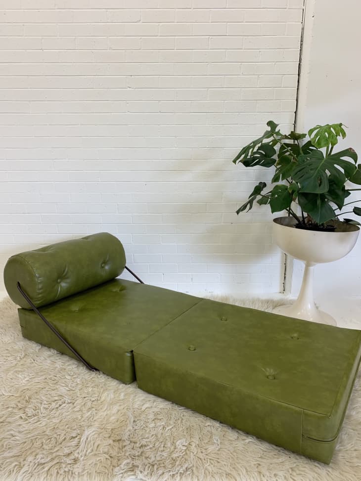 These Discontinued IKEA Products Should Be Brought Back into Production